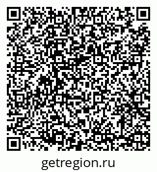 79062204566