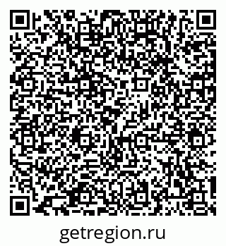 79062204567
