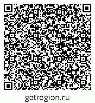 79062204568