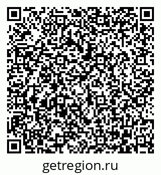 79062204569