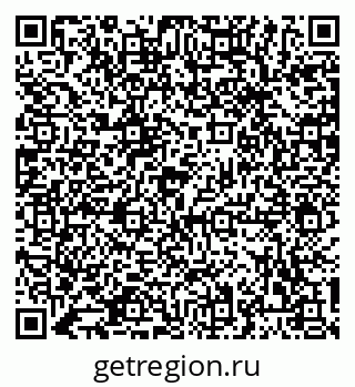 79062204570