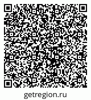 79062204571