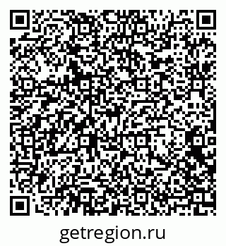 79062204572