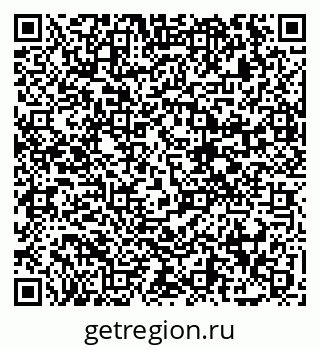 79062204573