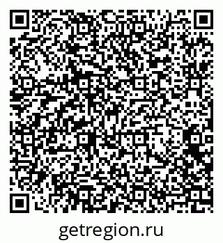 79062204574