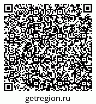 79062204575