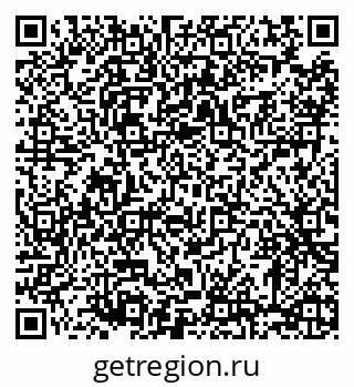 79062204576