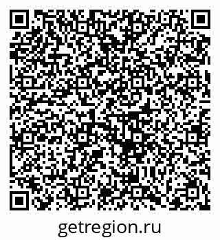 79062204577