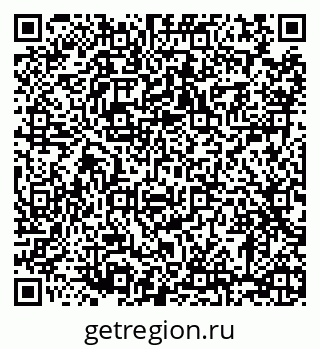 79062204578