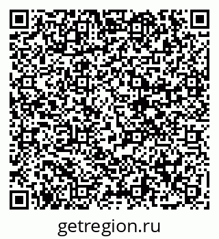 79062204581