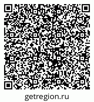 79062204582