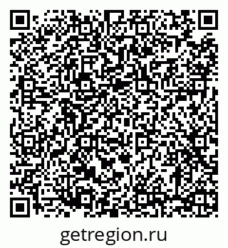 79062204583