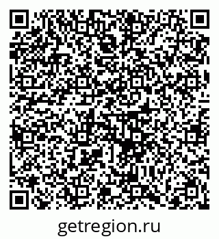 79062204584