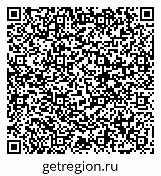 79062204585