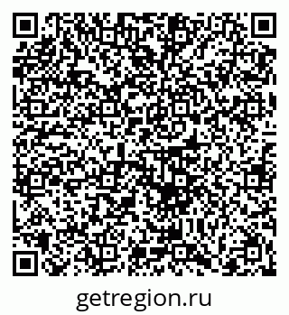 79062204587