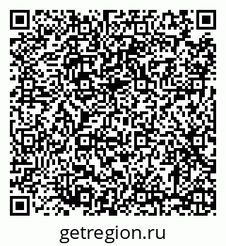 79062204588