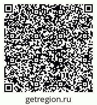 79062204589