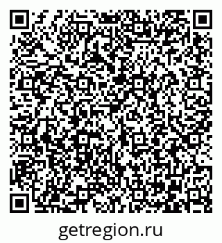 79062204590
