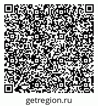 79062204591