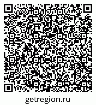79062204592