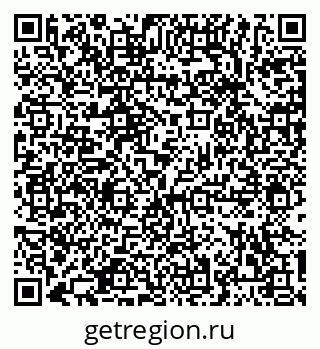 79062204593