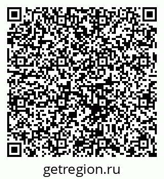 79062204594