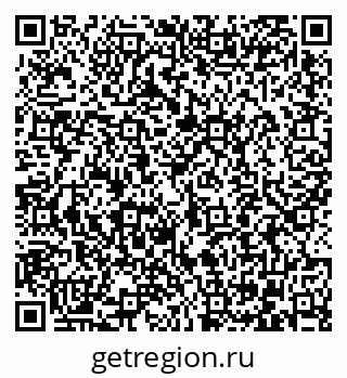 79062204595