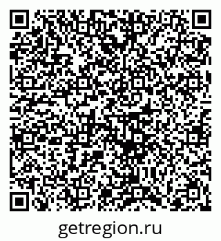 79062204596