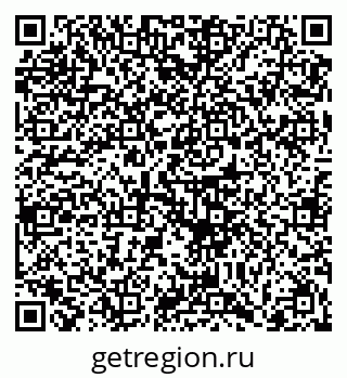 79062204597