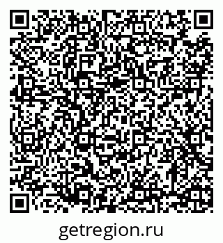 79062204598