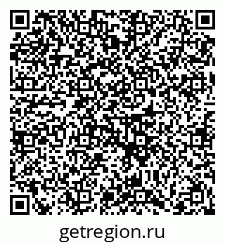 79062204599