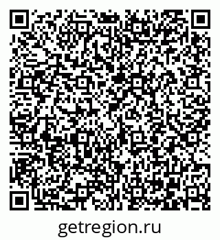 79062204600