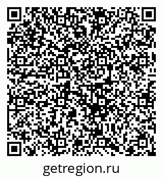 79062204602
