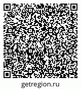 79062204603
