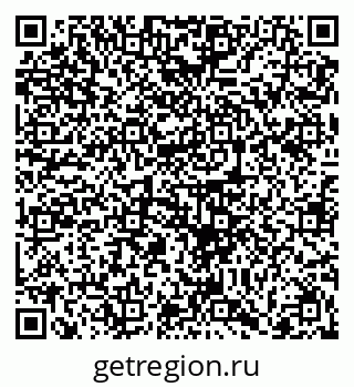 79062204604