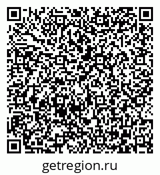 79062204605