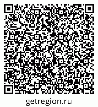 79062204606