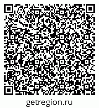 79062204607