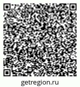 79062204608