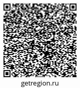 79062204610