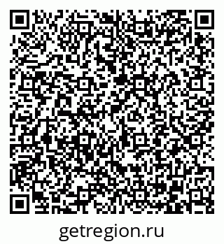 79062204611