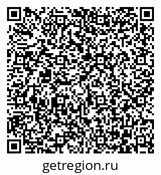 79062204612