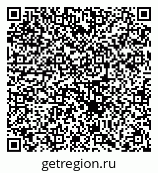 79062204613