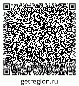 79062204614