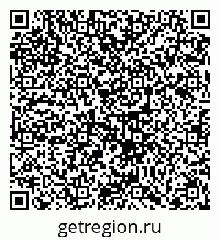 79062204616