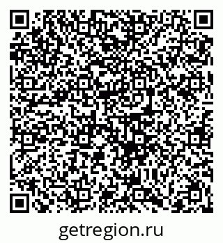 79062204618