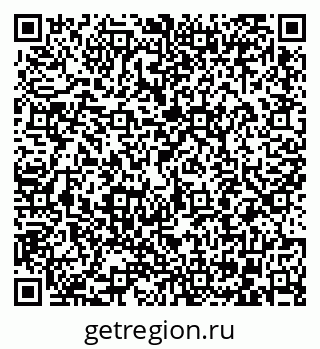 79062204619