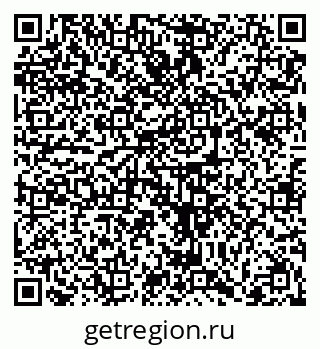 79062204620
