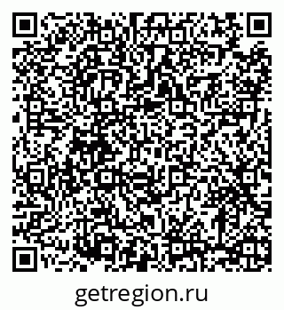 79062204621
