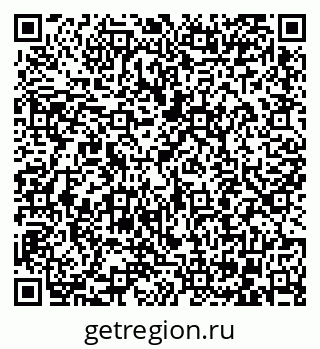 79062204622